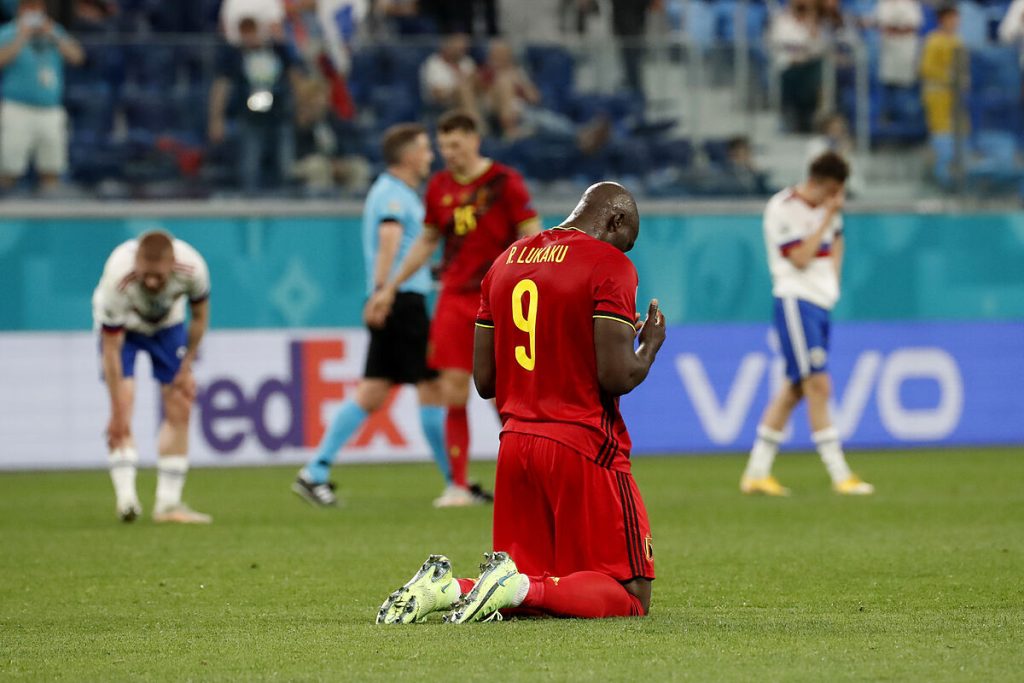 lukaku
