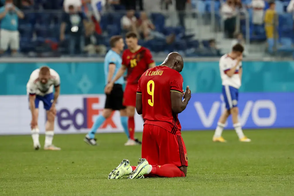 lukaku
