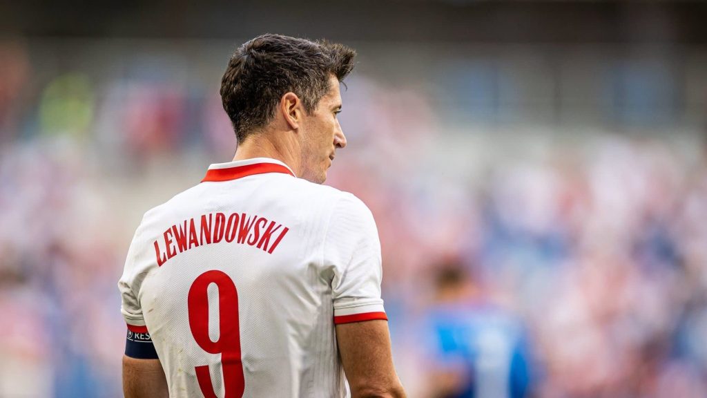 euro 2020 statymas