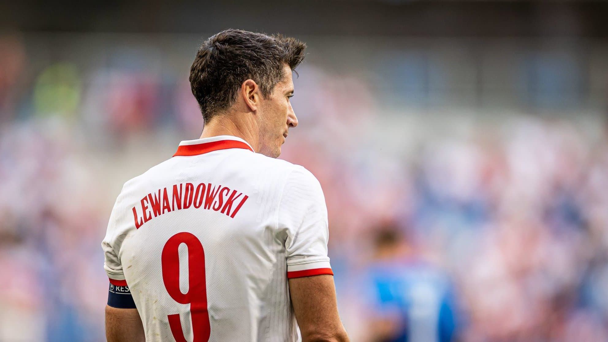 euro 2020 statymas