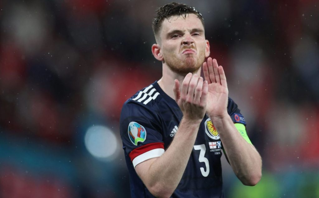 euro 2021 prognoze skotija kroatija
