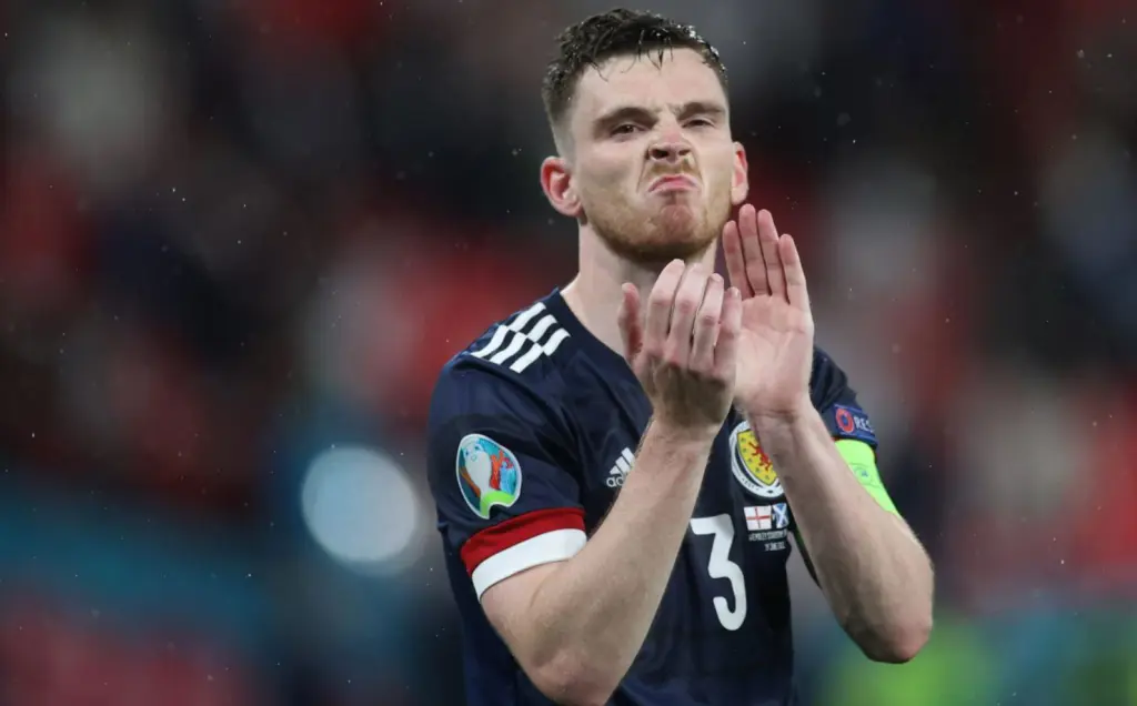 euro 2021 prognoze skotija kroatija