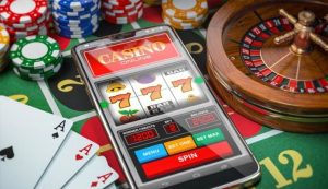 losimas internetu online užsienio kazino gyvai premijos