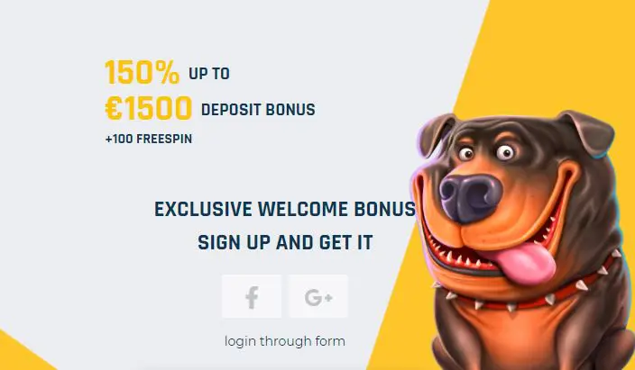 betflip premijos bonus kodas