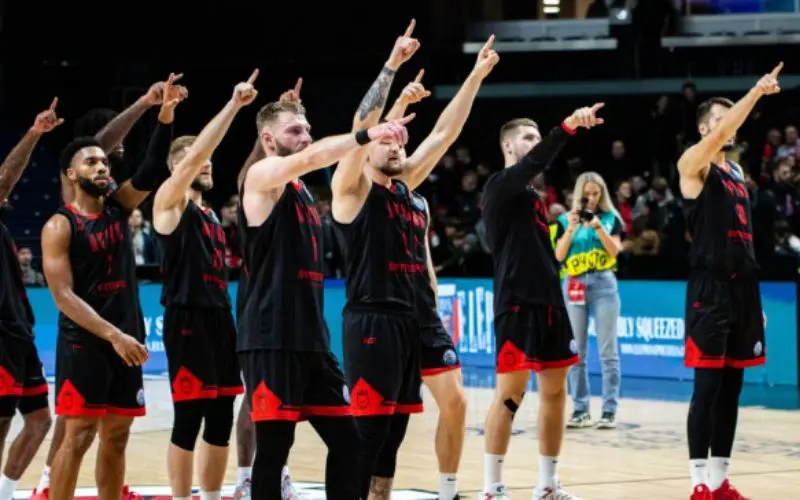 rytas-vilnius