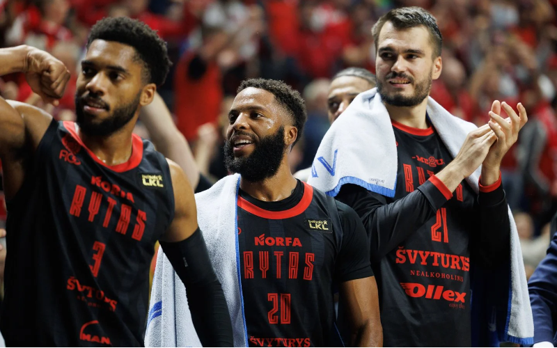 vilniaus-rytas-tiesiogiai-fiba-čempionų-lyga