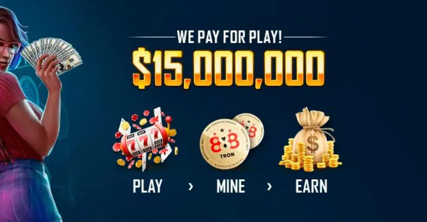 888tron coin 888starz