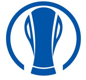 atsinaujinęs Europos taurės formatas