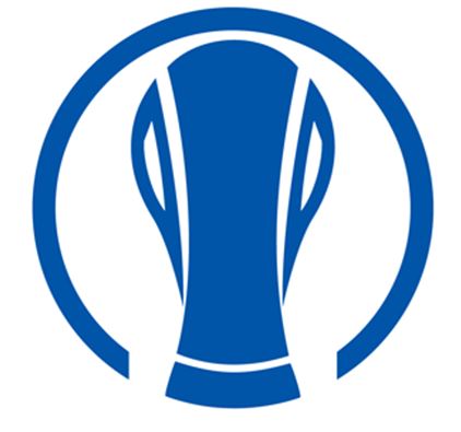 Kur stebėti Lietkabelis tiesiogiai ir Eurocup transliacijos