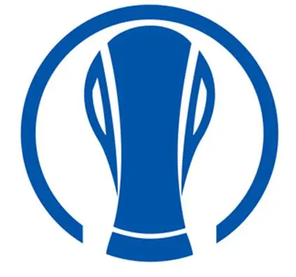 Kur stebėti Lietkabelis tiesiogiai ir Eurocup transliacijos