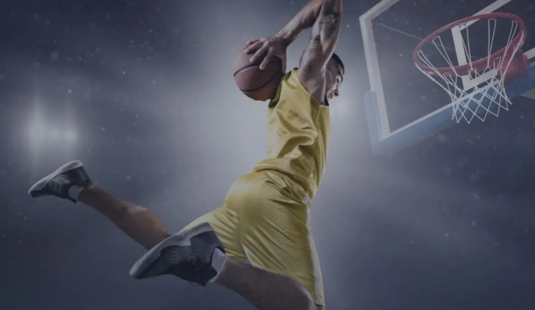 yonibet krepsinio koeficientai pasiula