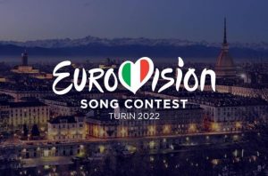 eurovizijos dainų konkursas 2022 statymai lažybos eurovizija
