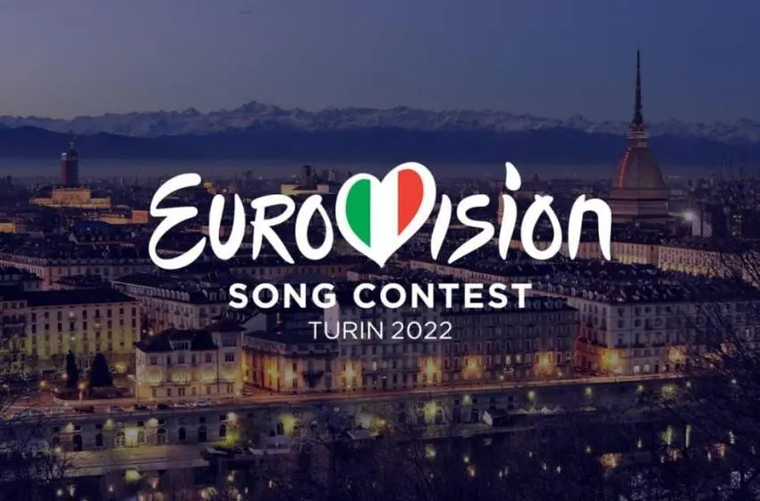 eurovision
