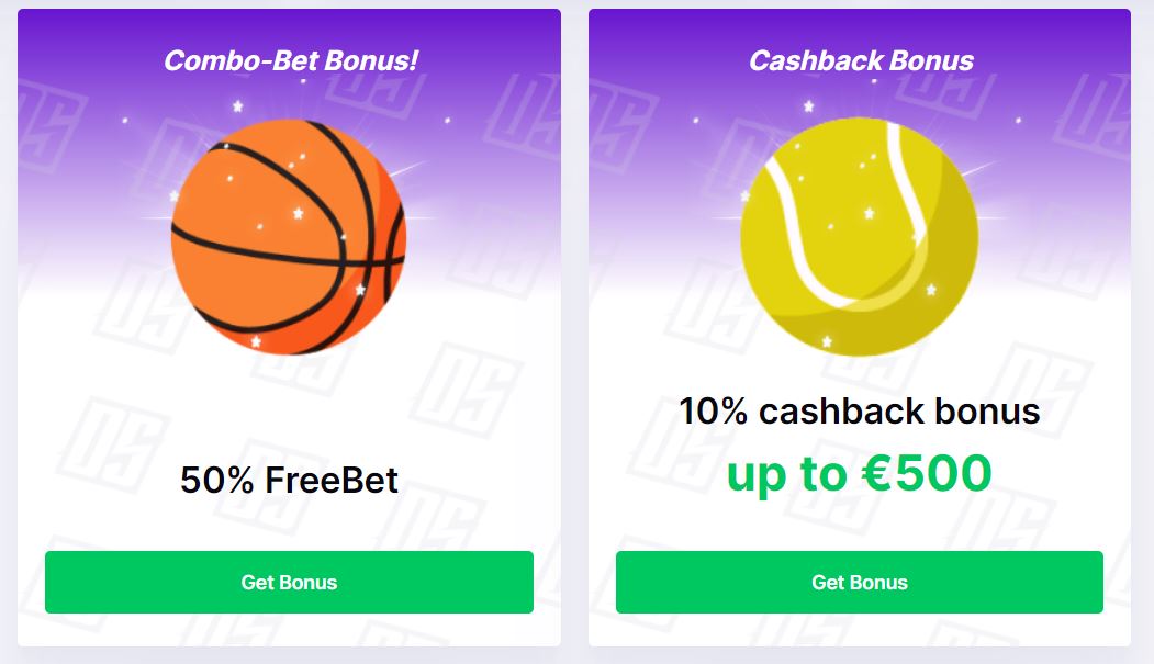 cashback cashback