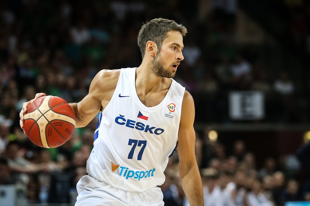 eurobasket prognozes