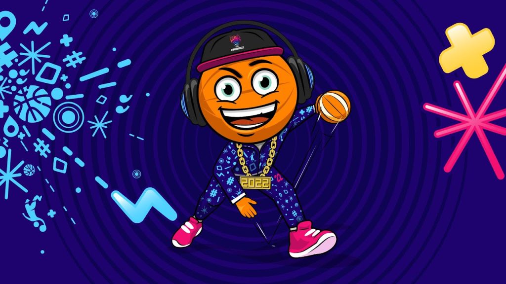 eurobasket krepsinio lazybos