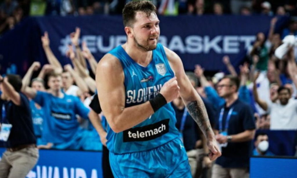 luka-slovenia