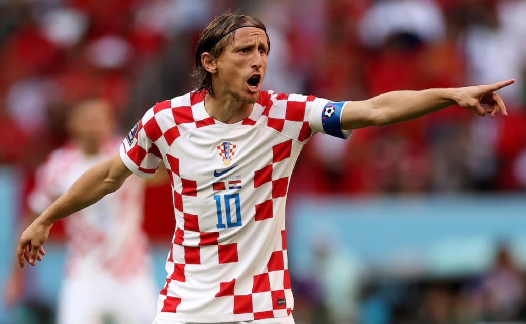 Pasaulio Taurė: Kroatija - Kanada prognozė