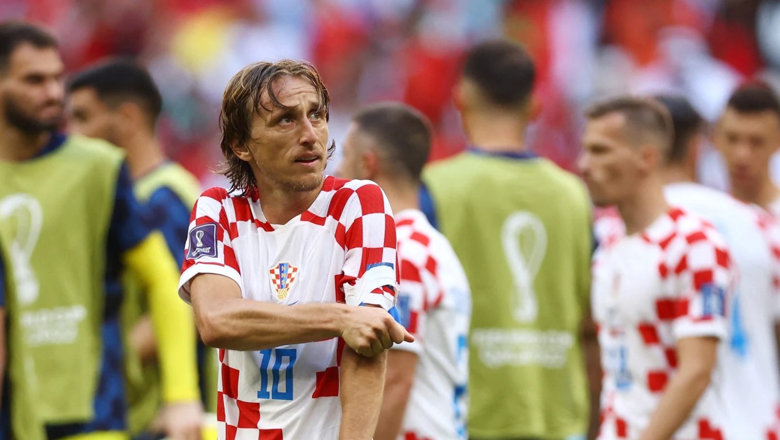 Kroatija - Belgija Prognozė