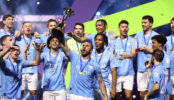 featured-image-man-city