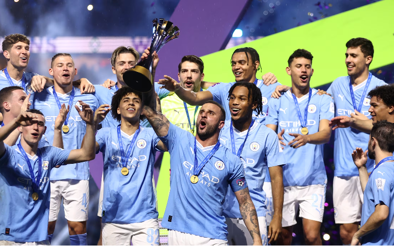 fifa-klubų-pasaulio-taurė-manchester-city