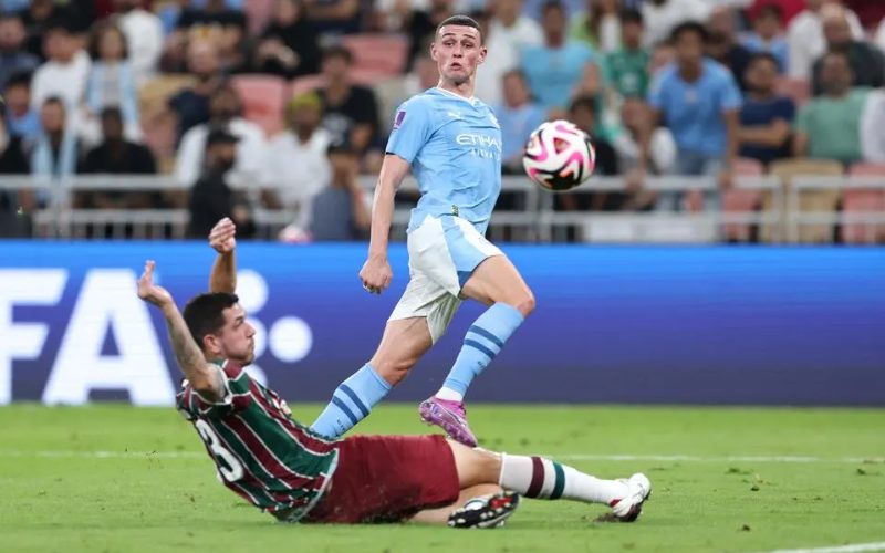phil-foden