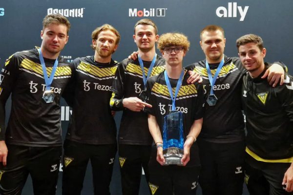 team-vitality team-vitality