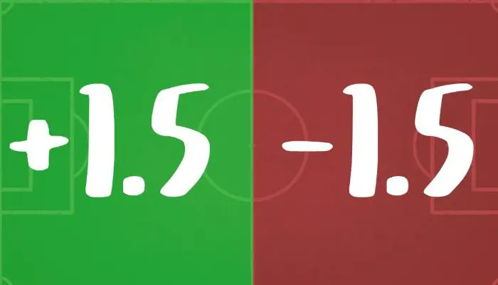 azijietiskas-pranasumas-handicap