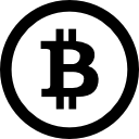 Kripto lažybų ABC