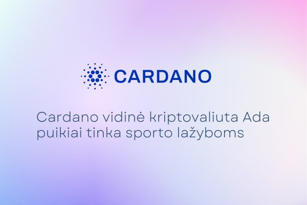 cardano-sporto-lazybos cardano-sporto-lazybos