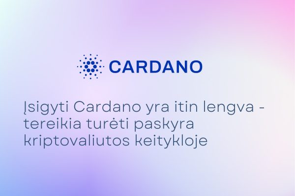 cardano cardano
