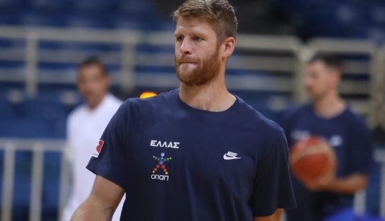 thomas-walkup