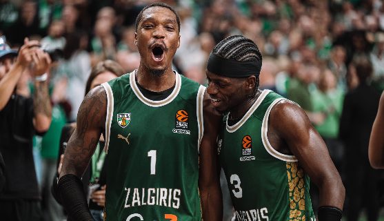 featured-image-žalgiris