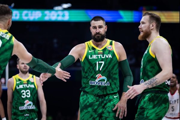 jonas-valanciunas