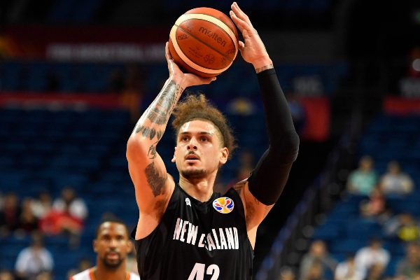 new-zealand-basketball