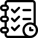 Naujoko planas