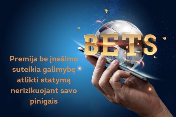 premija-be-inesimo