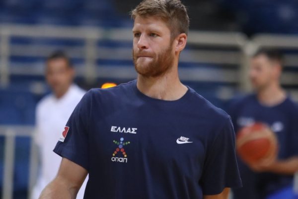 thomas-walkup