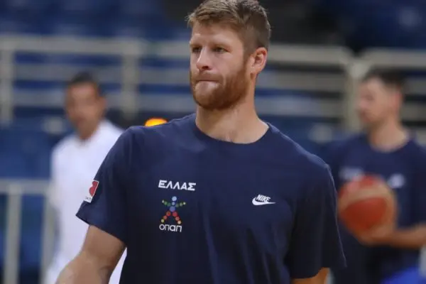 thomas-walkup