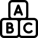 Terminų žodynas