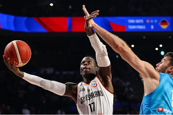 dennis-schroder