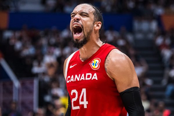 dillon-brooks