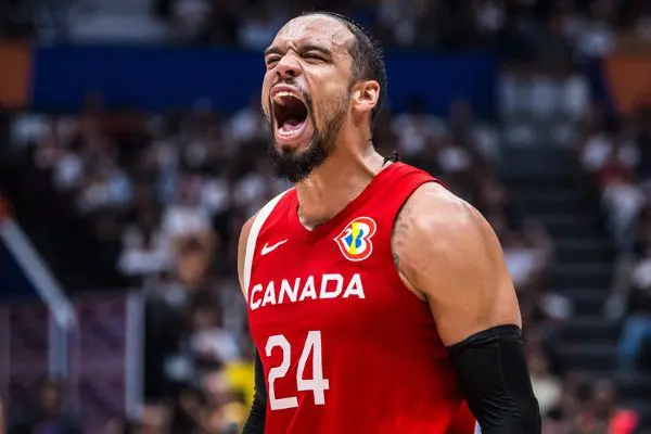 dillon-brooks