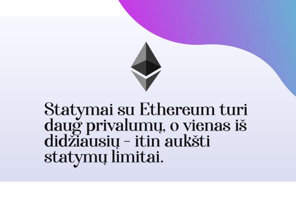 ethereum-sporto-lazybos ethereum-sporto-lazybos