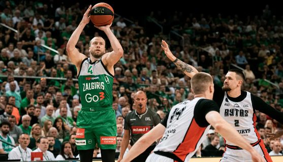 featured-image-žalgiris-rytas