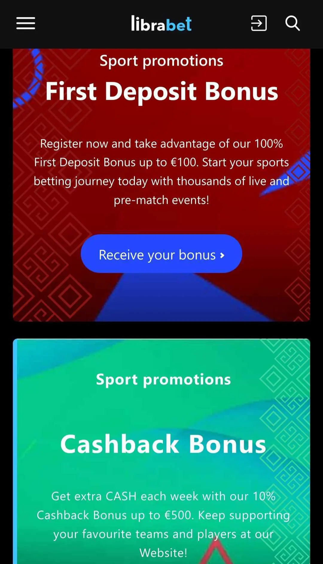 librabet-promotions-mobile