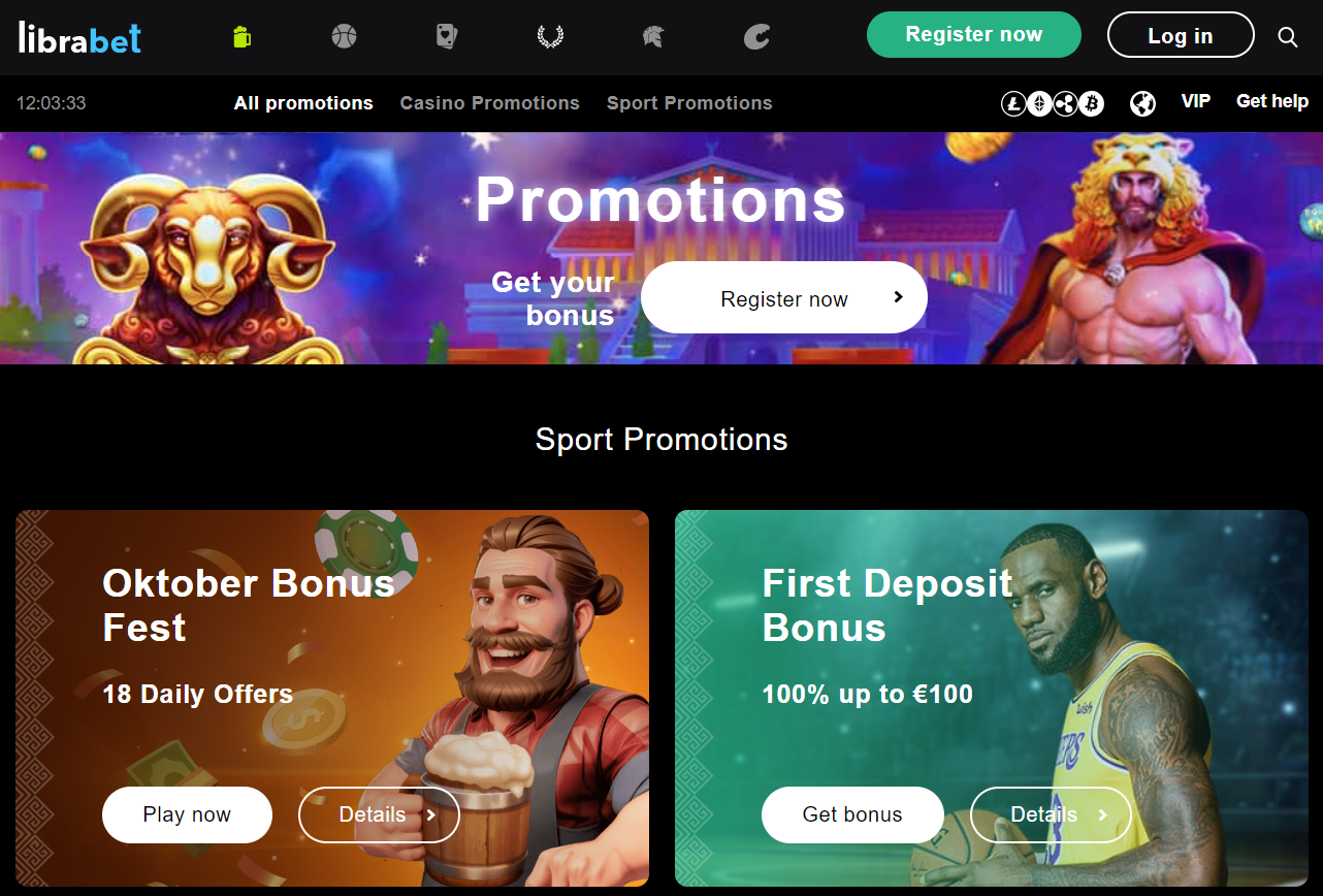 librabet-promotions