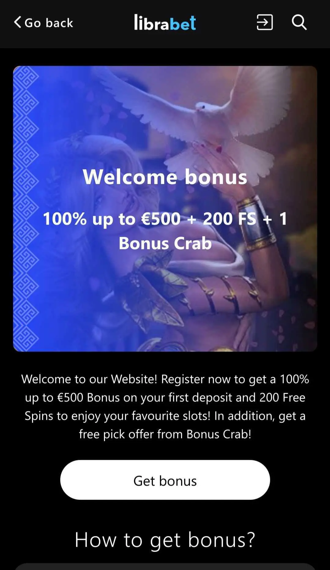 librabet-welcome-bonus-mobile