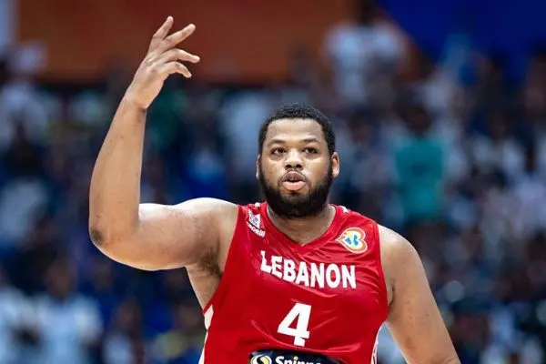 omari-spellman