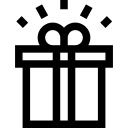 Lažybų premijos